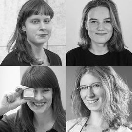 Team Genderleicht