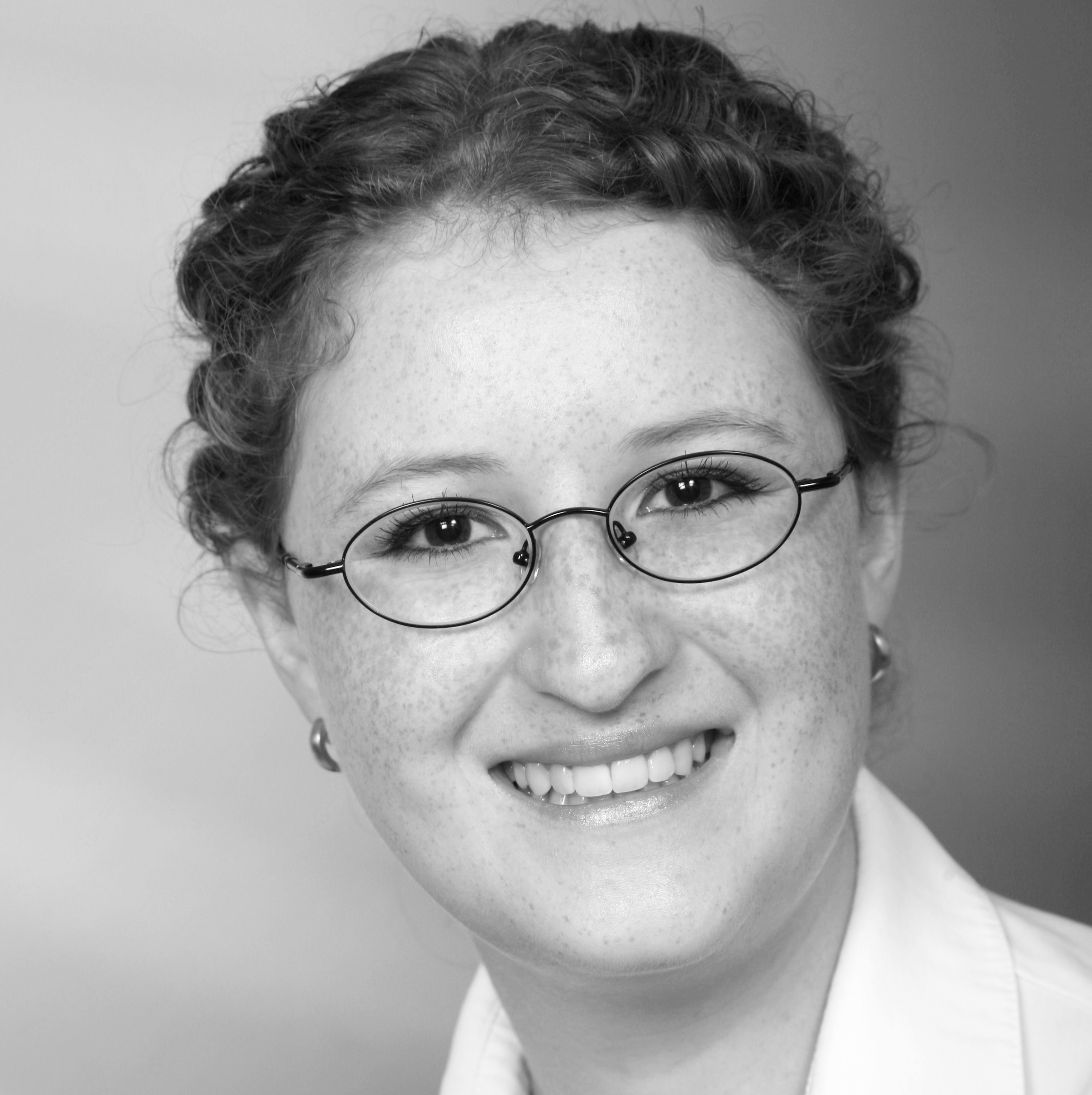 Jessica Pleiner