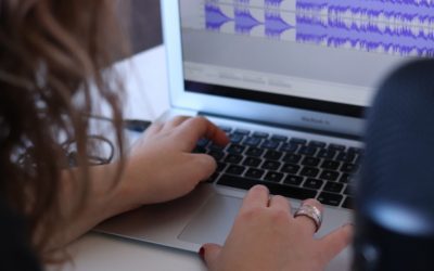 Gendern im Radio: Zehn Tipps für die Praxis