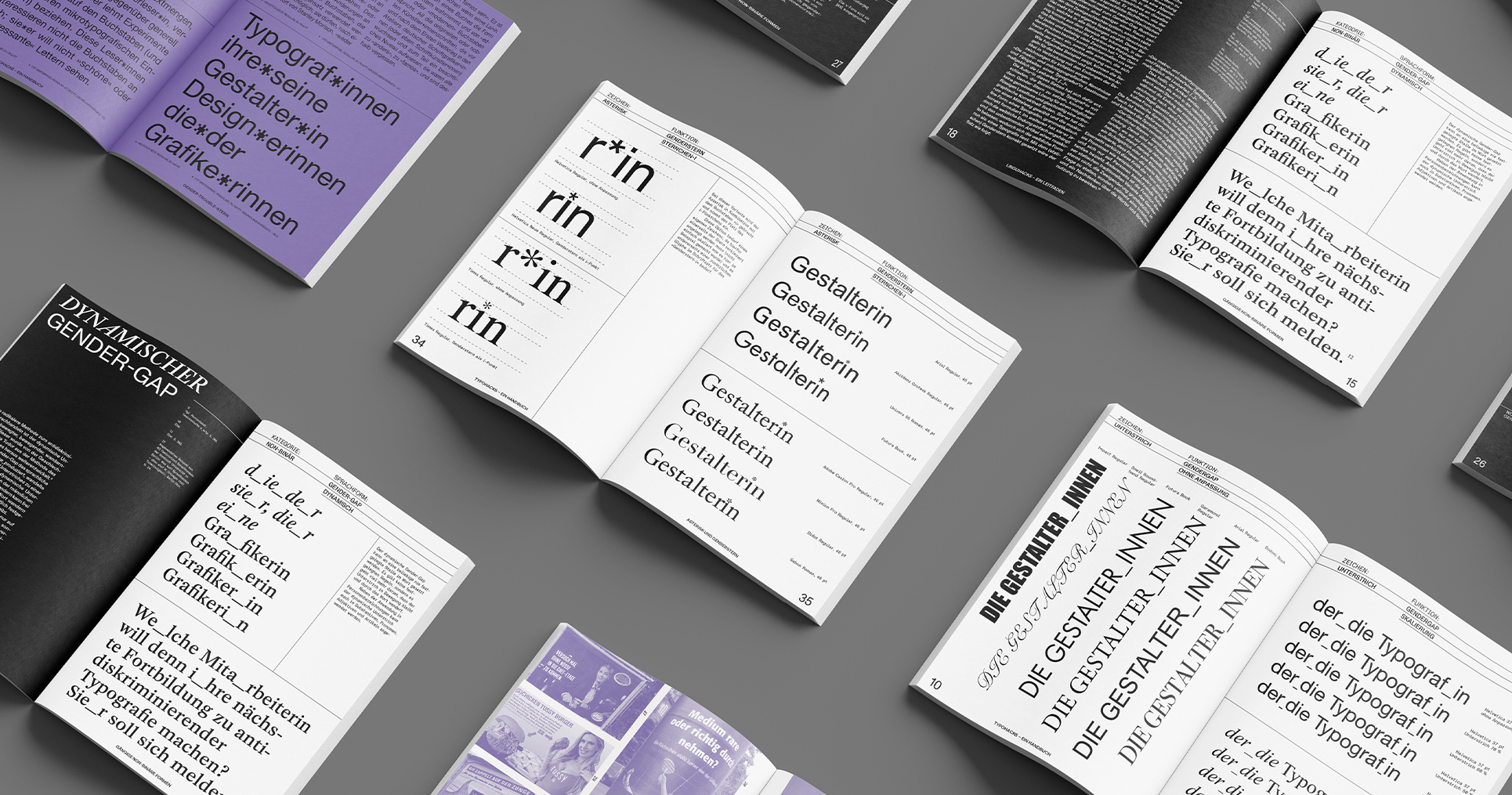 form_Typohacks_aufgeschlagen