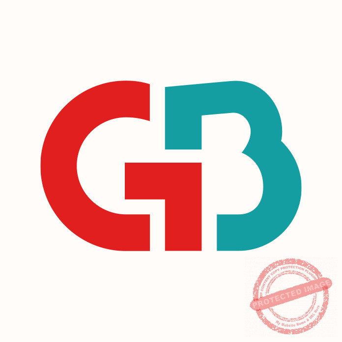 genderleicht.de logo