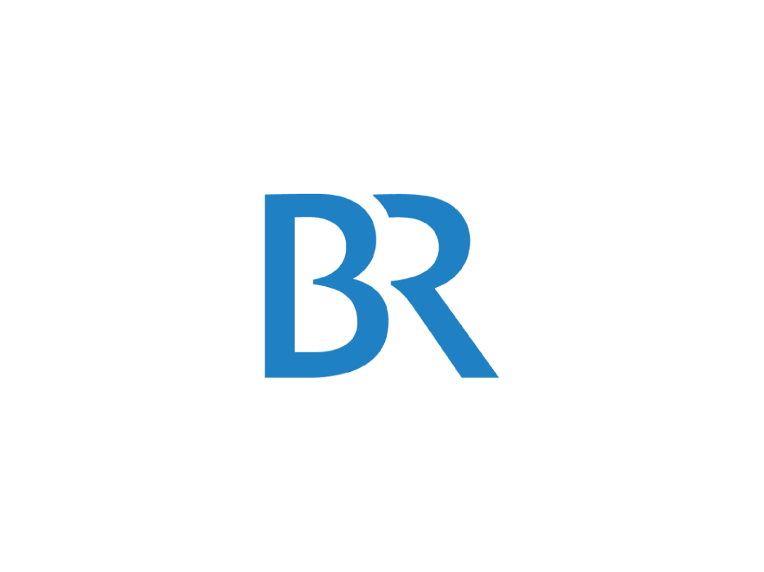 Logo BR
