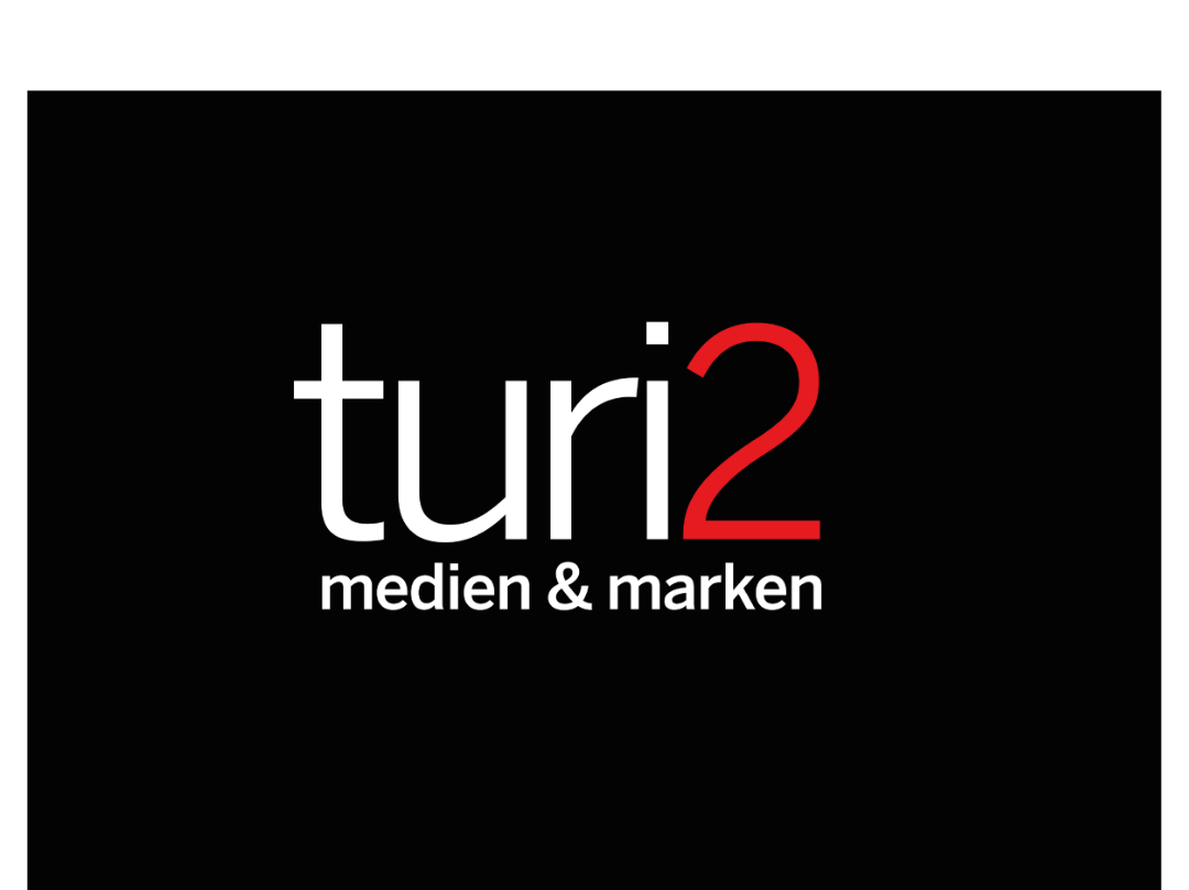 Logo turi2