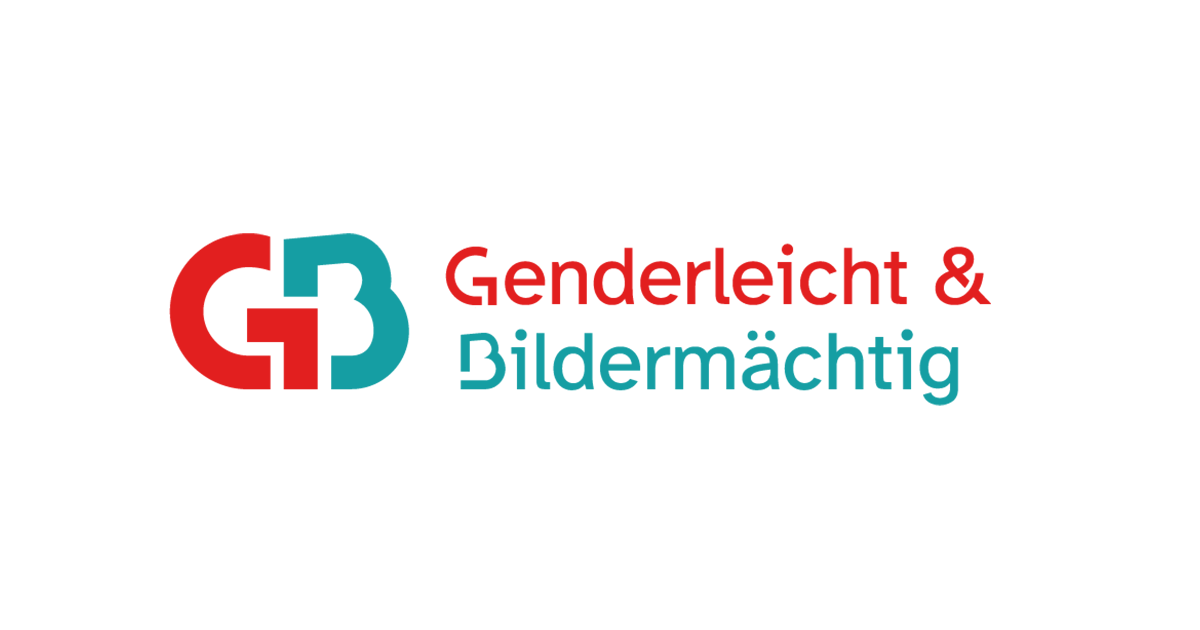 (c) Genderleicht.de