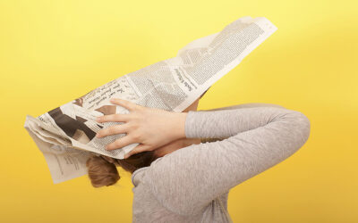 Gendergerecht schreiben in sieben Schritten