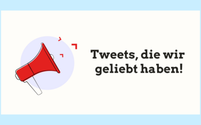 Genderleicht schmunzeln: Ein Rückblick