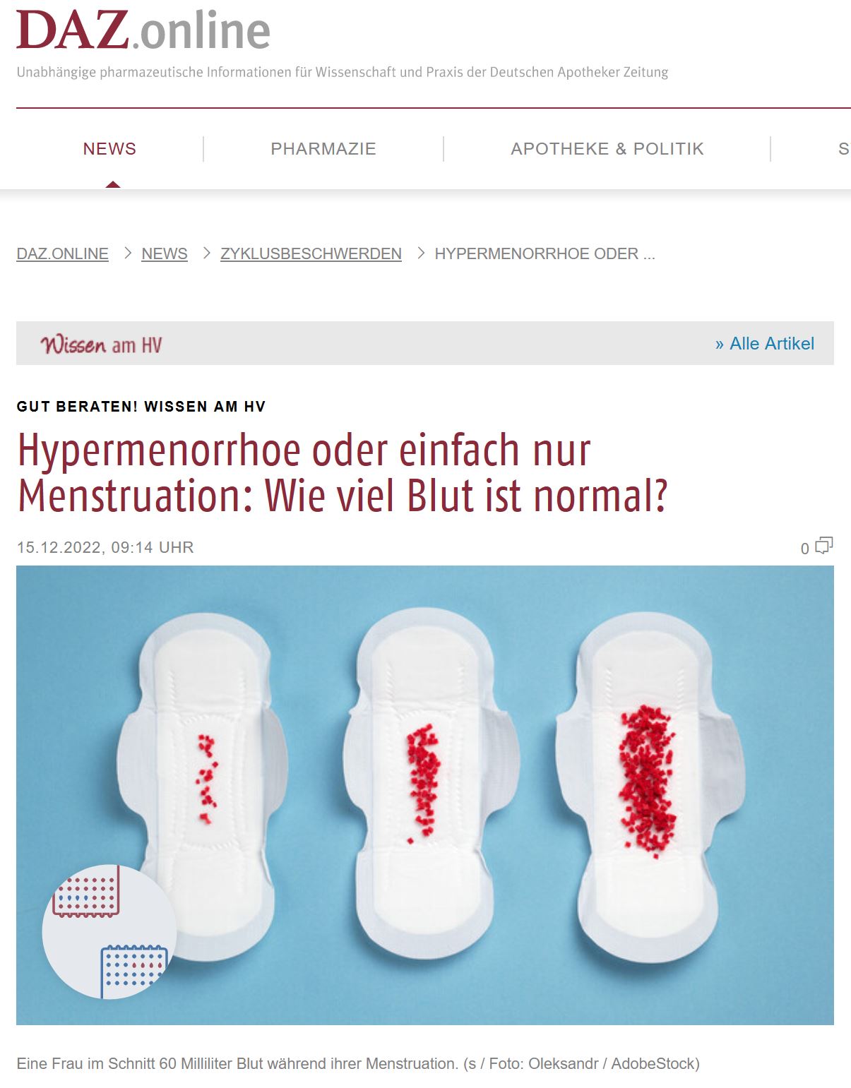 Collage mit vielen Bildern