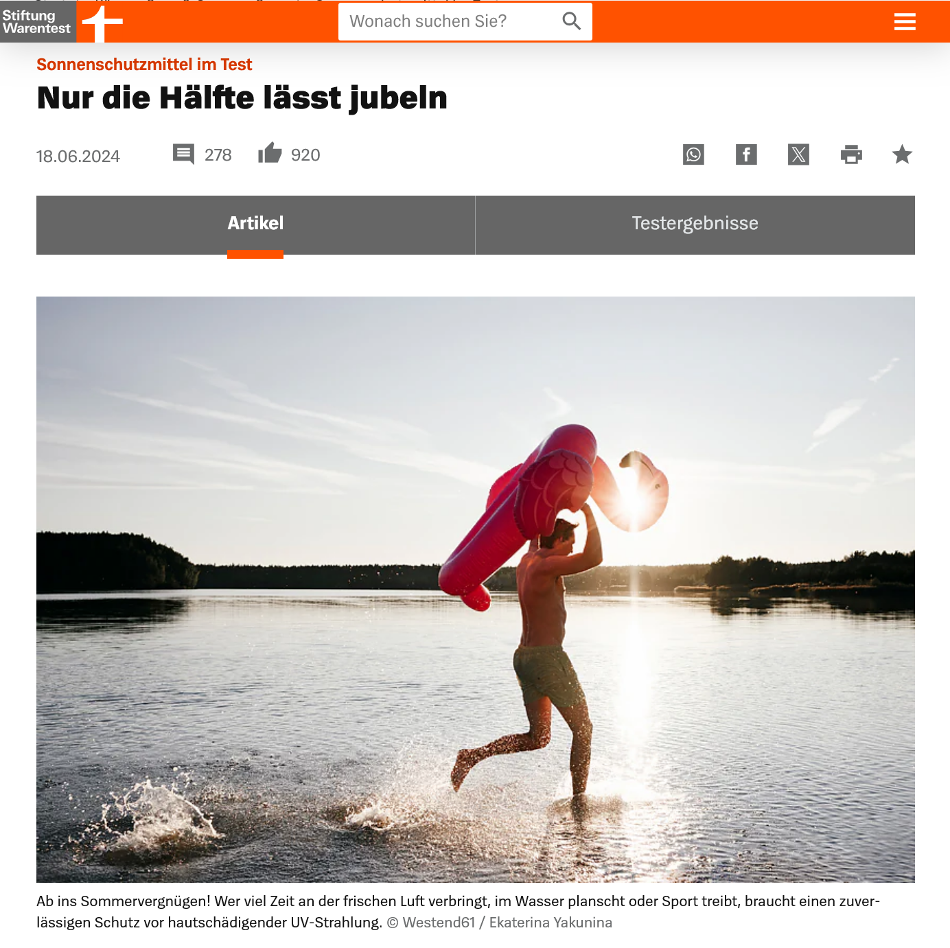 Lindner und Paus sitzen nebeneinander am Kabinettstissch. Sie sind in einem konzentrierten Gespräch miteinander.
